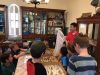 Filename=MNHM_bugs_4900.jpg
Filesize=140KiB
Dimensions=960x720
Date added=May 01, 2019 MNHM_bugs_4900.jpg