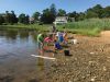 Filename=MNHM_summer_6571.jpg
Filesize=267KiB
Dimensions=960x720
Date added=Jul 17, 2019 MNHM_summer_6571.jpg