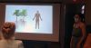 Filename=MNHM_trees_3.jpg
Filesize=114KiB
Dimensions=1357x720
Date added=Aug 25, 2021 MNHM_trees_3.jpg