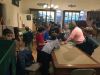 Filename=MNHMcranberry2.jpg
Filesize=136KiB
Dimensions=960x720
Date added=Nov 16, 2016 MNHMcranberry2.jpg