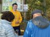 Filename=MNHMmushroom_0291.jpg
Filesize=212KiB
Dimensions=960x720
Date added=Oct 30, 2024 MNHMmushroom_0291.jpg