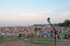 Filename=MPDFR-16.jpg
Filesize=212KiB
Dimensions=1200x797
Date added=Jul 18, 2012 MPDFR-16.jpg