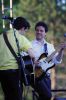 Filename=MPDFR-2.jpg
Filesize=245KiB
Dimensions=1200x1807
Date added=Jul 18, 2012 MPDFR-2.jpg