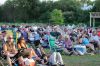 Filename=MPDFR-8.jpg
Filesize=242KiB
Dimensions=1200x797
Date added=Jul 18, 2012 MPDFR-8.jpg