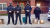 Filename=MPD_trickOrTreat_1.jpg
Filesize=238KiB
Dimensions=1287x720
Date added=Nov 04, 2020 MPD_trickOrTreat_1.jpg