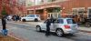 Filename=MPD_trickOrTreat_2.jpg
Filesize=325KiB
Dimensions=1571x720
Date added=Nov 04, 2020 MPD_trickOrTreat_2.jpg