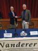 Filename=MR-Candidates-Night-1_051222.jpg
Filesize=87KiB
Dimensions=540x720
Date added=May 11, 2022 MR-Candidates-Night-1_051222.jpg