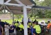 Filename=MR-Employee-Day-072023-2.jpg
Filesize=200KiB
Dimensions=1034x720
Date added=Jul 19, 2023 MR-Employee-Day-072023-2.jpg