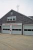 Filename=MR-FireDept.jpg
Filesize=149KiB
Dimensions=600x904
Date added=Dec 01, 2005 MR-FireDept.jpg