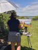 Filename=MR-Garden-062923-MGG-En-Plein-Air-artist-Barbara-Edlund-Healty.jpg
Filesize=119KiB
Dimensions=540x720
Date added=Jun 28, 2023 MR-Garden-062923-MGG-En-Plein-Air-artist-Barbara-Edlund-Healty.jpg