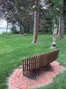 Filename=MR-Garden-062923-MGG-Meditation-garden.jpg
Filesize=190KiB
Dimensions=540x720
Date added=Jun 28, 2023 MR-Garden-062923-MGG-Meditation-garden.jpg