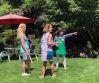 Filename=MR-Garden-062923-MGG-Member-Sylvia-Strand-directing-guests.jpg
Filesize=254KiB
Dimensions=863x720
Date added=Jun 28, 2023 MR-Garden-062923-MGG-Member-Sylvia-Strand-directing-guests.jpg