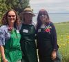 Filename=MR-Garden-062923-MGG-Members-Nancy-Kiehl2C-Pam-Parziale-and-Suzy-Taylor.jpg
Filesize=144KiB
Dimensions=792x720
Date added=Jun 28, 2023 MR-Garden-062923-MGG-Members-Nancy-Kiehl2C-Pam-Parziale-and-Suzy-Taylor.jpg