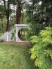 Filename=MR-Garden-062923-MGG-Moon-Gate.jpg
Filesize=222KiB
Dimensions=540x720
Date added=Jun 28, 2023 MR-Garden-062923-MGG-Moon-Gate.jpg