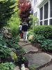 Filename=MR-Garden-062923-Marilou_1150.jpg
Filesize=181KiB
Dimensions=540x720
Date added=Jun 28, 2023 MR-Garden-062923-Marilou_1150.jpg