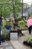 MR-Garden-Group-Plant-Sale-051624-9827.jpg