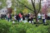 MR-Garden-Group-Plant-Sale-051624-9842.jpg