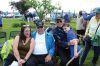 Filename=MR-MemDay-053024-0355.jpg
Filesize=261KiB
Dimensions=1080x720
Date added=May 29, 2024 MR-MemDay-053024-0355.jpg