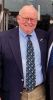 Filename=MR-MemDay-053024-Keynote-Speaker-Charles-Brown.jpg
Filesize=54KiB
Dimensions=384x720
Date added=May 29, 2024 MR-MemDay-053024-Keynote-Speaker-Charles-Brown.jpg
