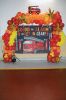Filename=MR-Open-House-102623-5806.jpg
Filesize=86KiB
Dimensions=480x720
Date added=Oct 25, 2023 MR-Open-House-102623-5806.jpg