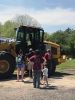 Filename=MR-Truck-052622_9254.jpg
Filesize=127KiB
Dimensions=540x720
Date added=May 25, 2022 MR-Truck-052622_9254.jpg