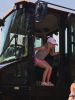 Filename=MR-Truck-052622_9256.jpg
Filesize=92KiB
Dimensions=540x720
Date added=May 25, 2022 MR-Truck-052622_9256.jpg