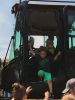 Filename=MR-Truck-052622_9257.jpg
Filesize=81KiB
Dimensions=540x720
Date added=May 25, 2022 MR-Truck-052622_9257.jpg
