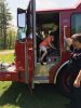 Filename=MR-Truck-052622_9263.jpg
Filesize=110KiB
Dimensions=540x720
Date added=May 25, 2022 MR-Truck-052622_9263.jpg