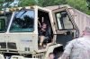 MR-Trucks-061523-Army-vehicle.jpg