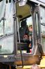 Filename=MR-Trucks-061523-kid-exploring.jpg
Filesize=100KiB
Dimensions=480x720
Date added=Jun 14, 2023 MR-Trucks-061523-kid-exploring.jpg