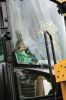 Filename=MR-Trucks-061523-kid-in-windshield.jpg
Filesize=74KiB
Dimensions=480x720
Date added=Jun 14, 2023 MR-Trucks-061523-kid-in-windshield.jpg