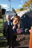Filename=MR-Vets-Day-111623-6489.jpg
Filesize=132KiB
Dimensions=480x720
Date added=Nov 15, 2023 MR-Vets-Day-111623-6489.jpg