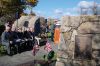 Filename=MR-Vets-Day-111623-6510.jpg
Filesize=325KiB
Dimensions=1080x720
Date added=Nov 15, 2023 MR-Vets-Day-111623-6510.jpg
