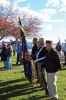 Filename=MR-Vets-Day-111623-6549.jpg
Filesize=143KiB
Dimensions=480x720
Date added=Nov 15, 2023 MR-Vets-Day-111623-6549.jpg