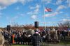 Filename=MR-Vets-Day-111623-6551.jpg
Filesize=228KiB
Dimensions=1080x720
Date added=Nov 15, 2023 MR-Vets-Day-111623-6551.jpg