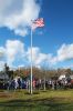 Filename=MR-Vets-Mick-111124-1119.jpg
Filesize=94KiB
Dimensions=480x720
Date added=Nov 14, 2024 MR-Vets-Mick-111124-1119.jpg