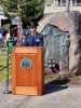 Filename=MR-speech-Christopher-Bonzagni-by-Robert-Pina-060123.jpg
Filesize=163KiB
Dimensions=540x720
Date added=May 31, 2023 MR-speech-Christopher-Bonzagni-by-Robert-Pina-060123.jpg