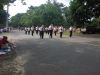 Filename=MR4thparade_e_2238.jpg
Filesize=213KiB
Dimensions=960x720
Date added=Jul 11, 2018 MR4thparade_e_2238.jpg