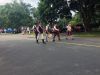 Filename=MR4thparade_e_2241.jpg
Filesize=227KiB
Dimensions=960x720
Date added=Jul 11, 2018 MR4thparade_e_2241.jpg