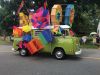 Filename=MR4thparade_e_2244.jpg
Filesize=227KiB
Dimensions=960x720
Date added=Jul 11, 2018 MR4thparade_e_2244.jpg