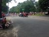 Filename=MR4thparade_e_2245.jpg
Filesize=222KiB
Dimensions=960x720
Date added=Jul 11, 2018 MR4thparade_e_2245.jpg