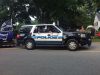 Filename=MR4thparade_e_2247.jpg
Filesize=224KiB
Dimensions=960x720
Date added=Jul 11, 2018 MR4thparade_e_2247.jpg