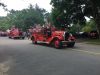 Filename=MR4thparade_e_2249.jpg
Filesize=221KiB
Dimensions=960x720
Date added=Jul 11, 2018 MR4thparade_e_2249.jpg