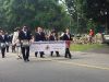 Filename=MR4thparade_e_2256.jpg
Filesize=232KiB
Dimensions=960x720
Date added=Jul 11, 2018 MR4thparade_e_2256.jpg