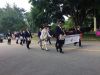 Filename=MR4thparade_e_2257.jpg
Filesize=230KiB
Dimensions=960x720
Date added=Jul 11, 2018 MR4thparade_e_2257.jpg