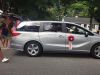 Filename=MR4thparade_e_2261.jpg
Filesize=218KiB
Dimensions=960x720
Date added=Jul 11, 2018 MR4thparade_e_2261.jpg