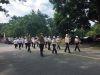 Filename=MR4thparade_e_2262.jpg
Filesize=228KiB
Dimensions=960x720
Date added=Jul 11, 2018 MR4thparade_e_2262.jpg