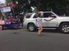 Filename=MR4thparade_e_2266.jpg
Filesize=215KiB
Dimensions=960x720
Date added=Jul 11, 2018 MR4thparade_e_2266.jpg
