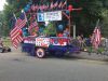Filename=MR4thparade_e_2267.jpg
Filesize=277KiB
Dimensions=960x720
Date added=Jul 11, 2018 MR4thparade_e_2267.jpg