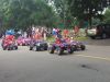 Filename=MR4thparade_e_2271.jpg
Filesize=236KiB
Dimensions=960x720
Date added=Jul 11, 2018 MR4thparade_e_2271.jpg